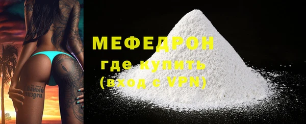 гидра Ельня