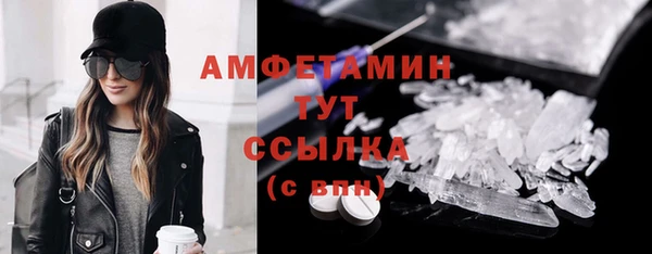 молекула духа Елабуга