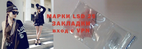 молекула духа Елабуга