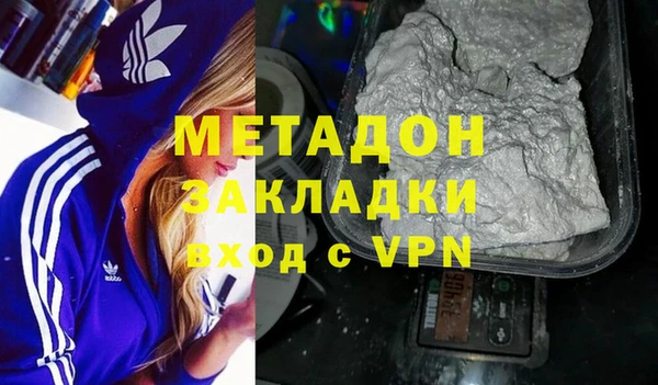 гидра Ельня