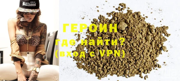 гидра Ельня