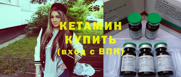 молекула духа Елабуга