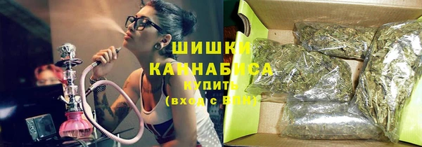 PSILOCYBIN Елизово